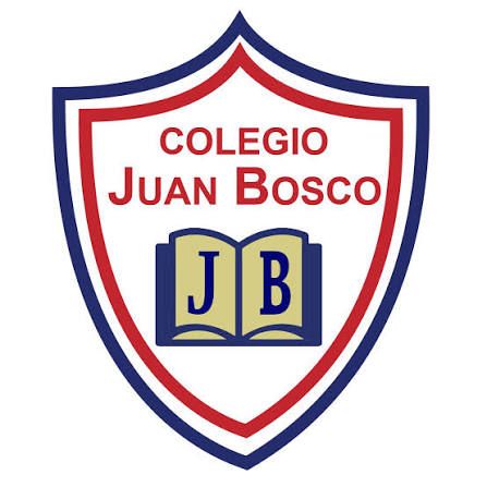 Colegio Juan Bosco